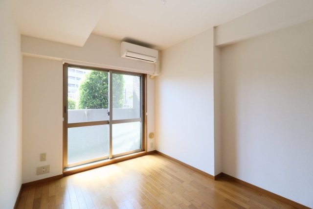 菱和パレス田園調布東1階 部屋その他