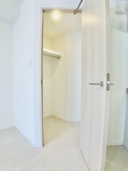 ＴＫＤ本郷 リビング