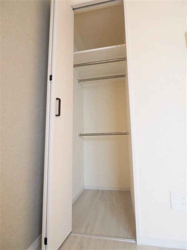 レジディア広尾Ⅱ6階 同建物別部屋の参考画像