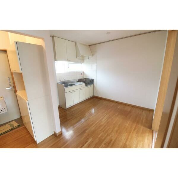 エステートピアM&A リビング