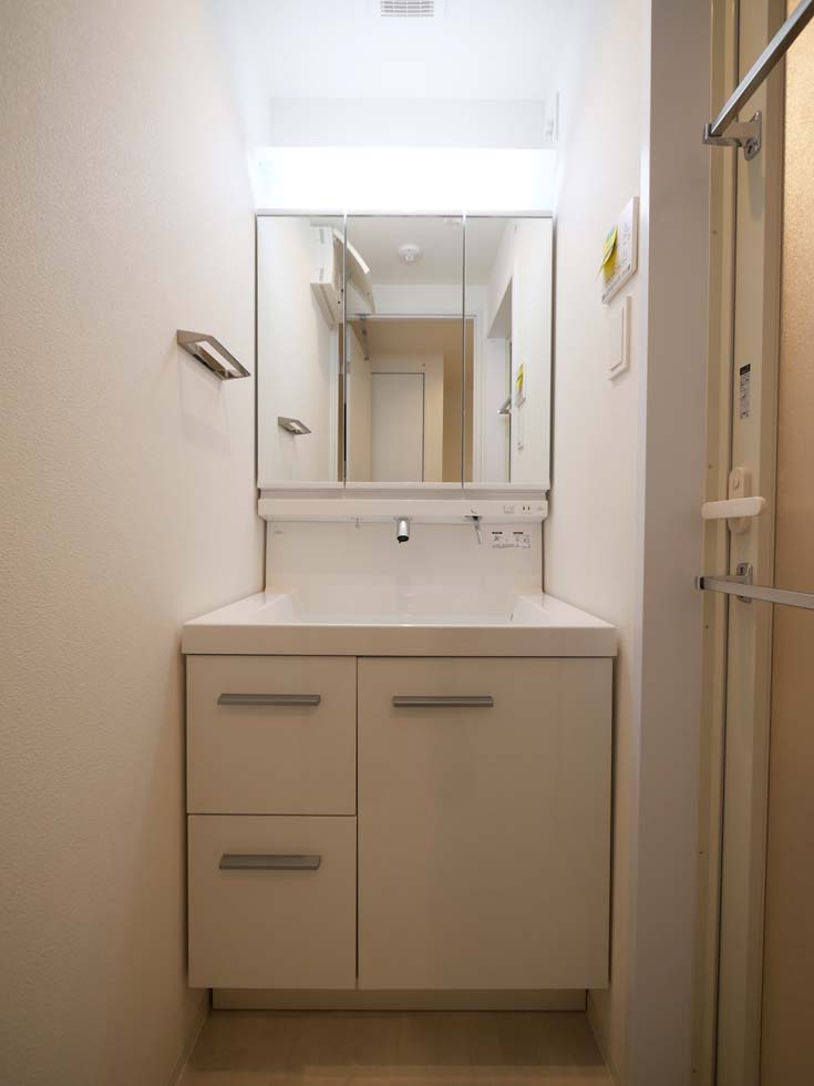 CREATIF東日暮里3階 同建物別部屋の参考画像