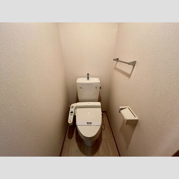 マローネ トイレ