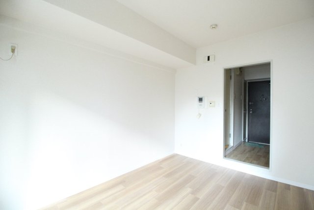 マイステージアムヒューゲル西落合2階 部屋その他