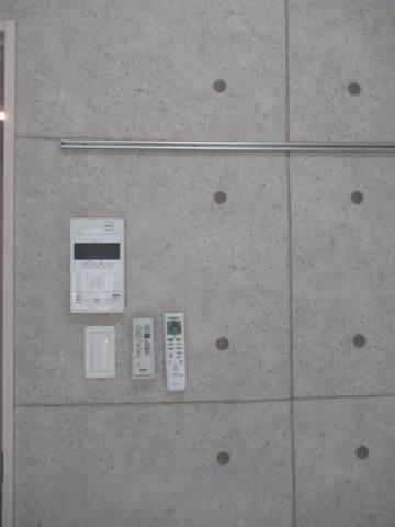 リブ蒲田2階 同建物別部屋の参考画像