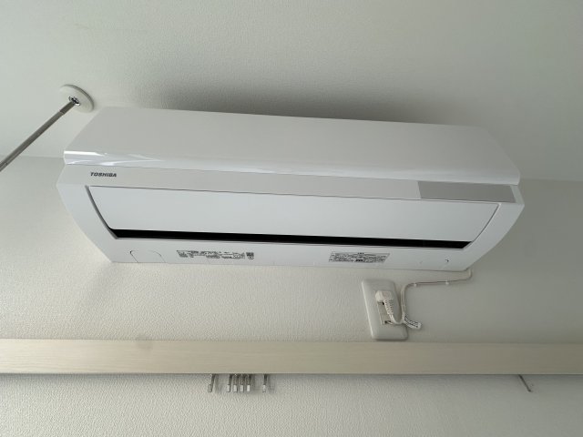 ベイルーム本厚木Norte103号室 部屋設備