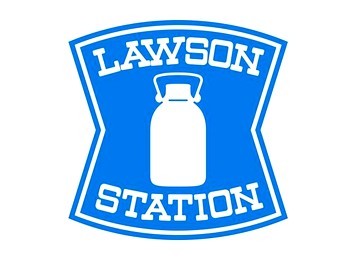 スカイコート横浜平沼8階 ローソン戸部駅前店