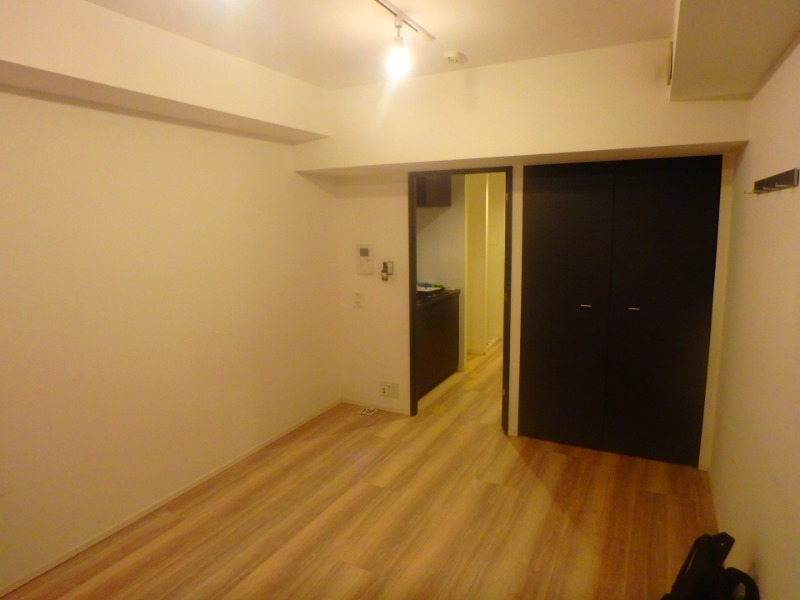 ARTESSIMO LAVI リビング