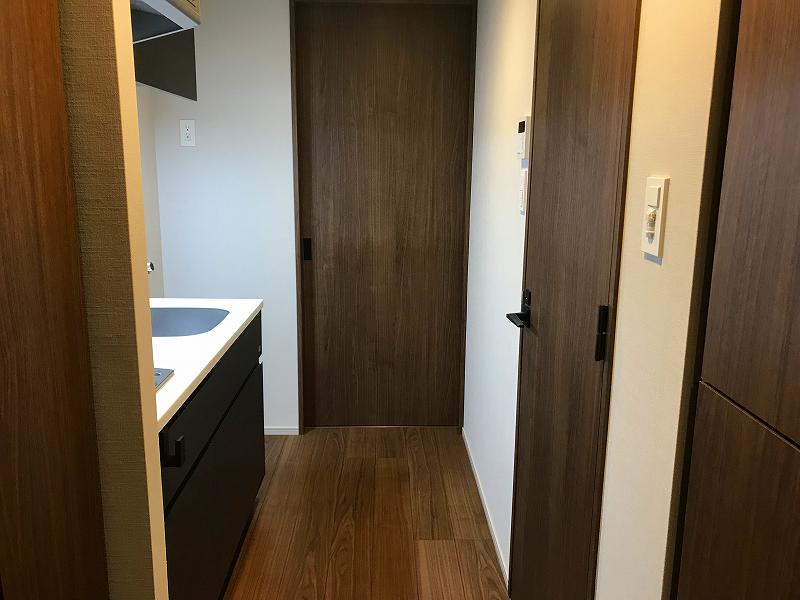 SYFORME MORISHITA ※過去退去時のお写真です