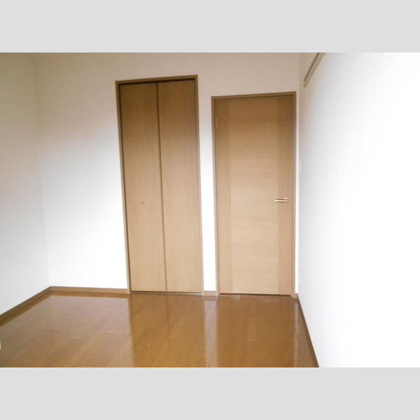 ラ・ポワール　A103号室 部屋その他