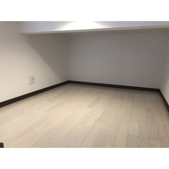 レスピーロ能見台 B棟101号室 部屋その他