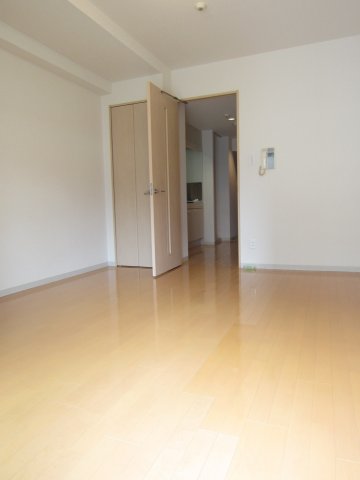 プライムアーバン門前仲町1207号室 ※参考写真