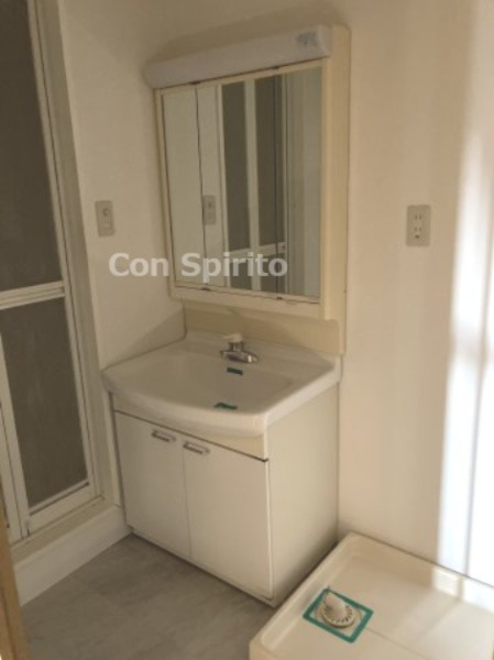 ボタニカテラス ※同タイプのお部屋の参考写真となります。