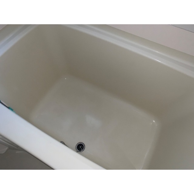 ローズアパートメント泉10番館106号室 お風呂