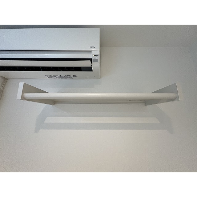 フレシール大久保b110号室 ミニ収納有り♪