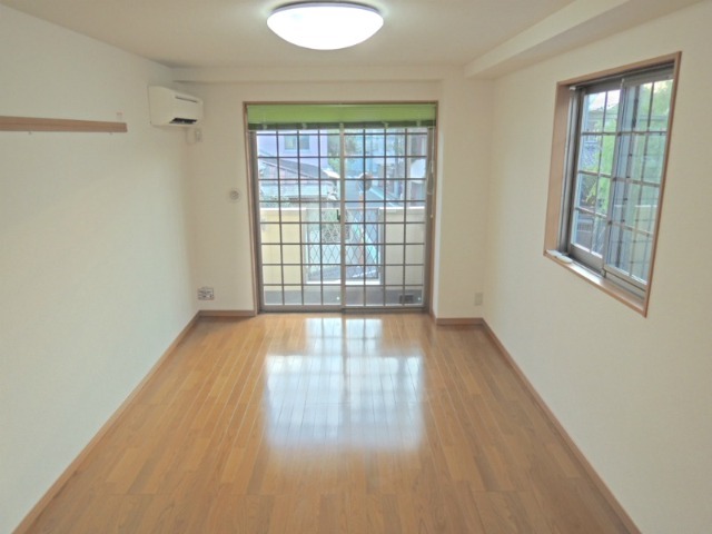 エスパースリュミエール赤羽西が丘3階 同建物別部屋の参考画像