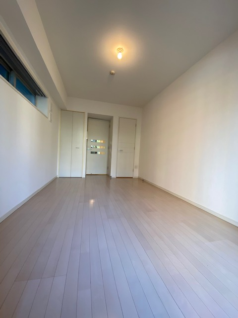 プライムアーバン日本橋浜町903号室 ※参考写真 