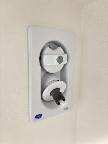 レジデンス練馬桜台0104号室 同タイプ