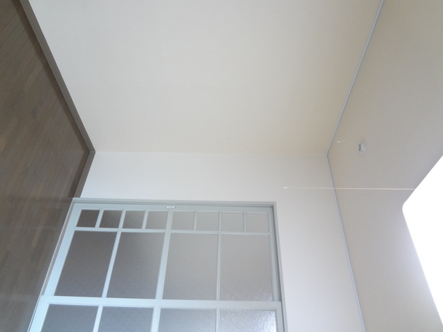 アクタアワーズレジデンス富士見台0206号室 部屋その他