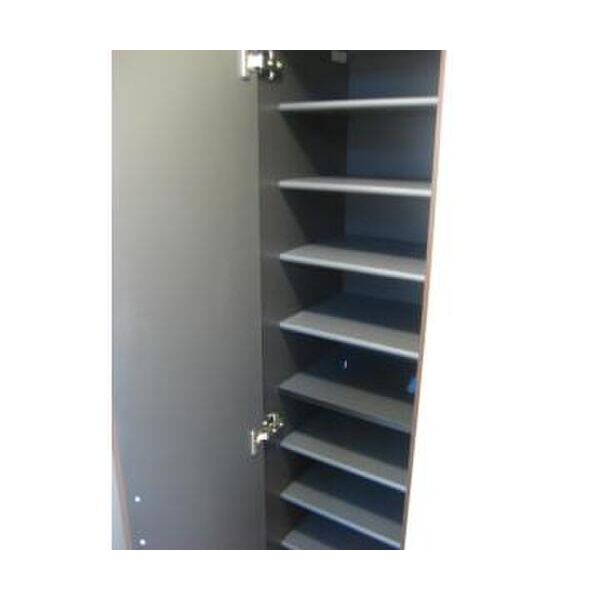 ルミエール103号室 部屋その他