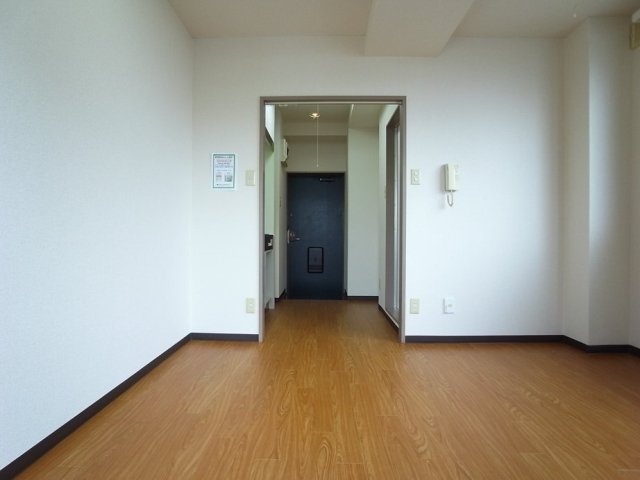 ハイステート池袋9階 同建物別部屋の参考画像