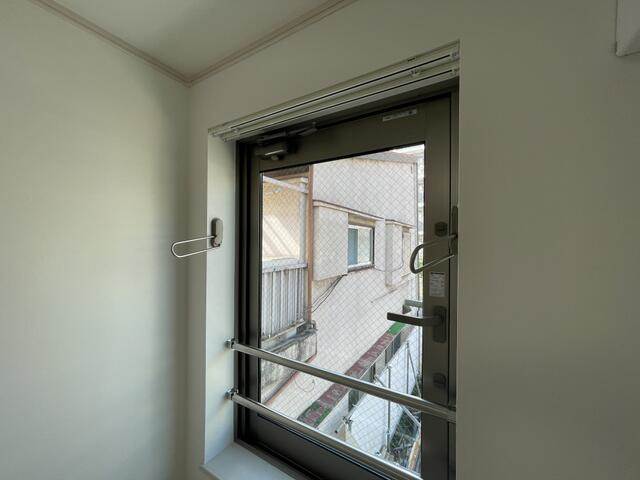 アーネスト蒲田2階 部屋その他