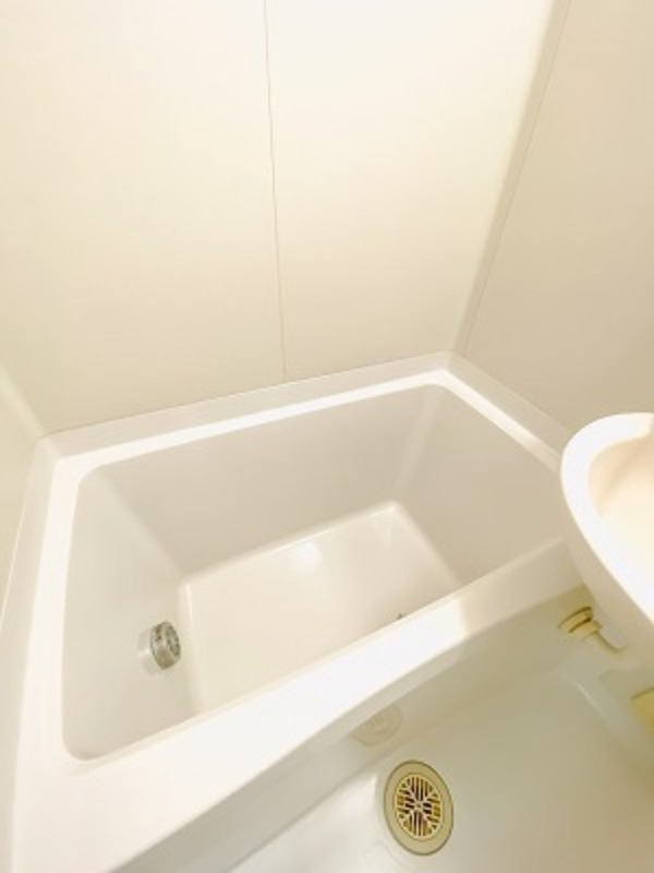 サンライズビル5階 同建物別部屋の参考画像