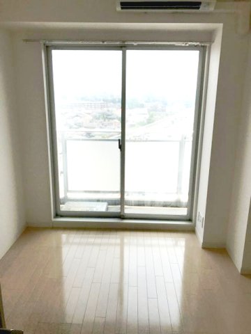 プレール・ドゥーク上北沢1003号室 部屋その他