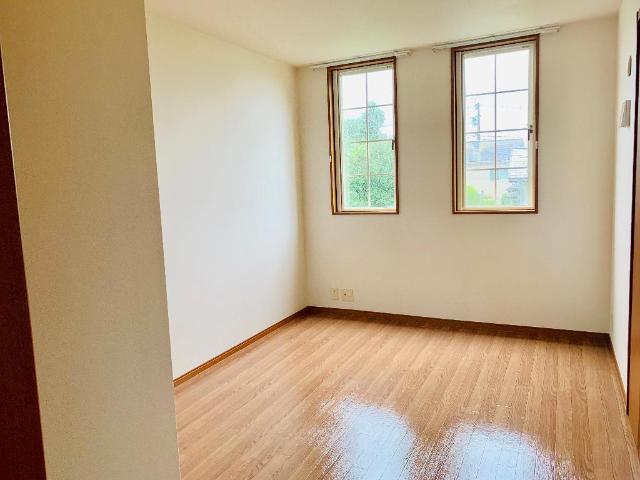 ファインハイムＳＡＴＯ　Ⅱ 室内