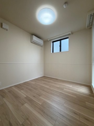 セゾンフォレスト上石神井103号室 部屋その他