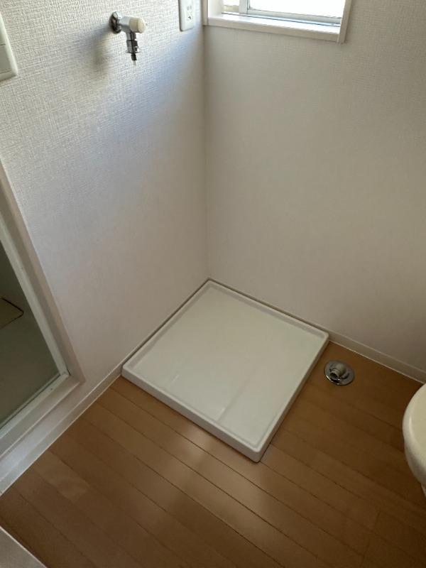 吉祥寺イースト2階 部屋設備