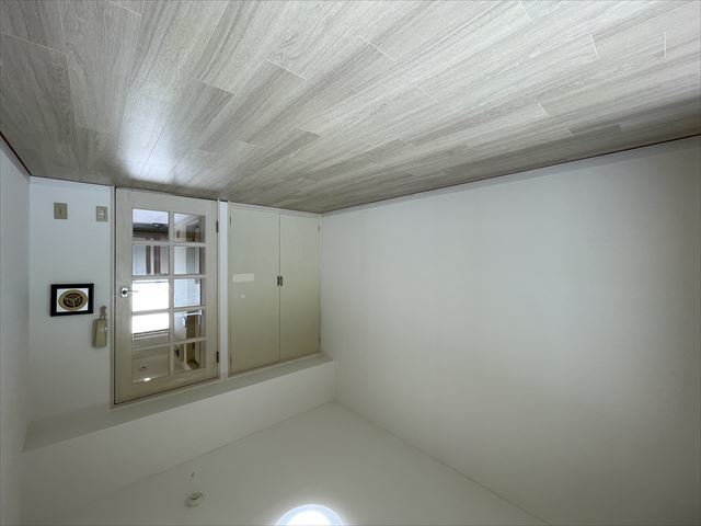 スターダスト相模2階 同建物別部屋の参考画像