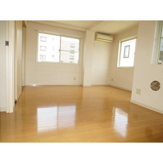 グランステージ東浦和 LDK