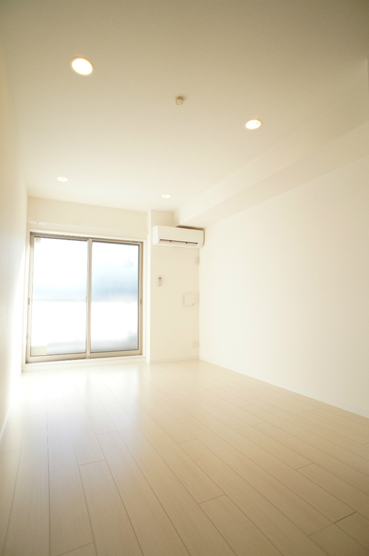 リブリ・湘南六会2階 部屋その他