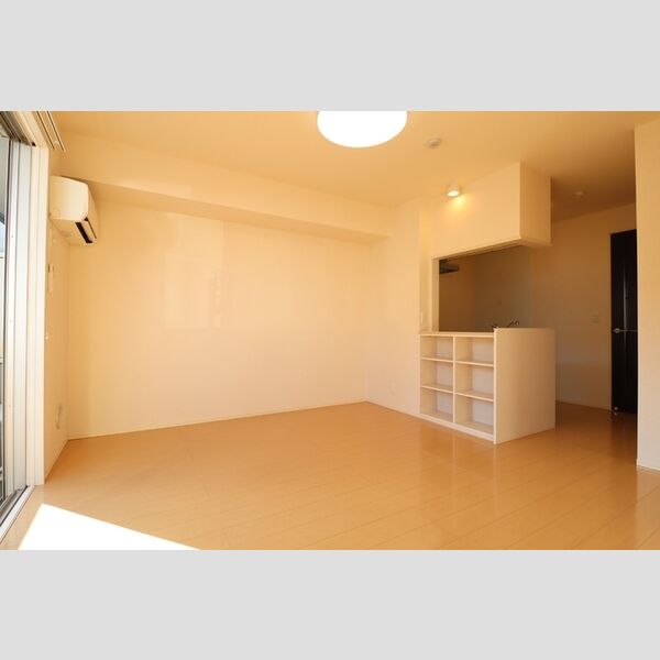 106号室
