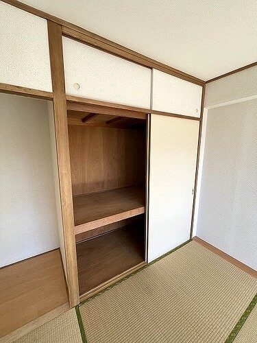 ルネ行徳 2025年11月撮影