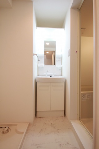 ＣＢ馬橋ミシェル2階 部屋その他