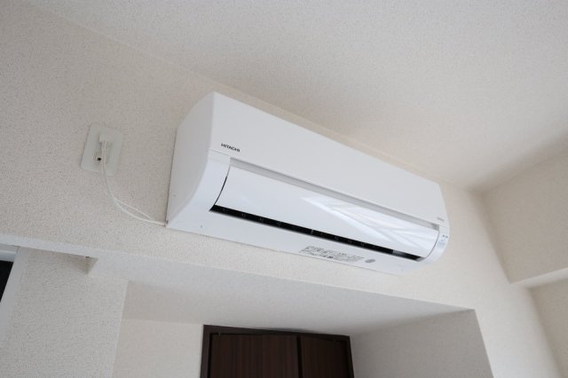 セジョリ早稲田2階 同建物別部屋の参考画像