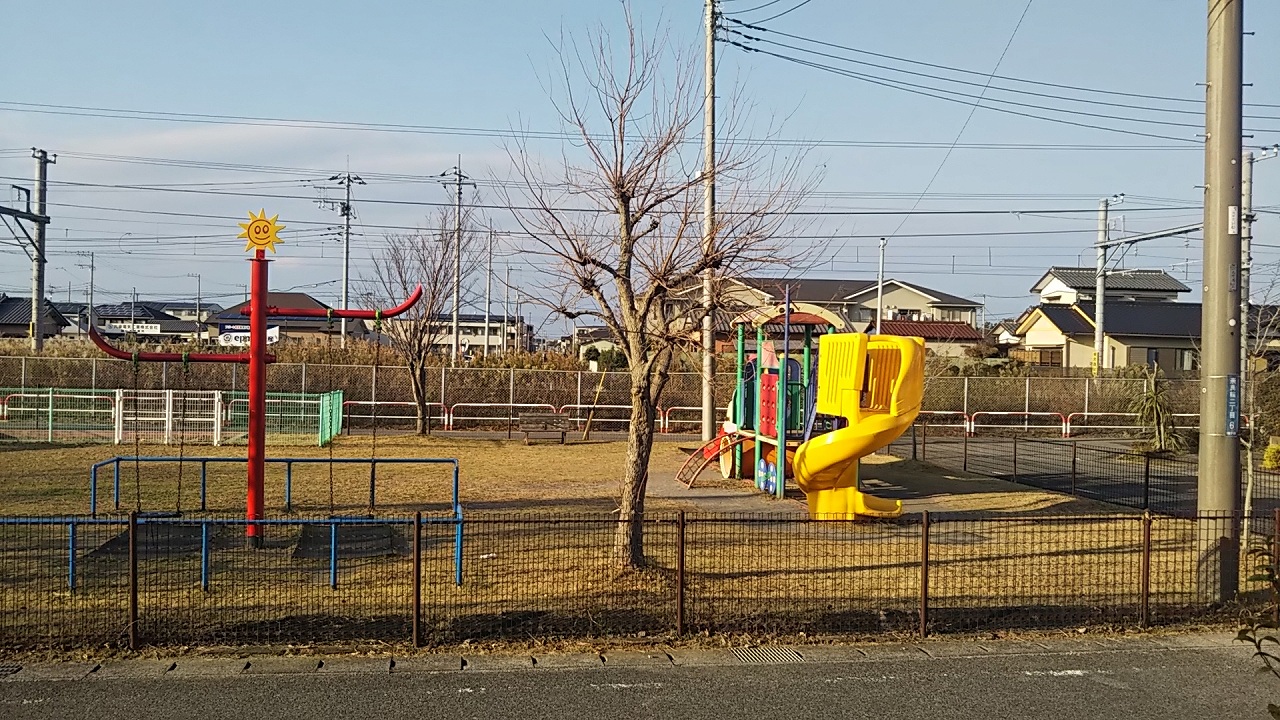 レオパレスＡＱＵＡ 周辺