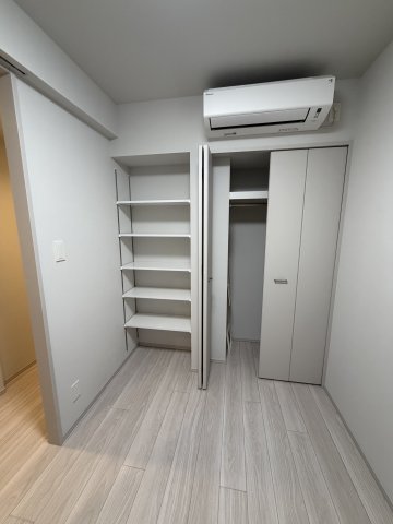 リテラス川崎ウエスト116号室 ※116号室のお写真です