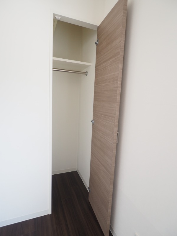 レジディア御茶ノ水Ⅱ10階 同建物別部屋の参考画像