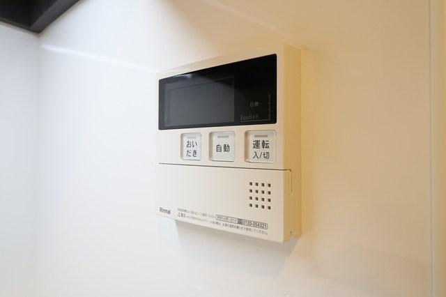 WORVE横浜伊勢佐木町15階 その他