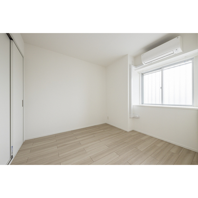 レジデンス世田谷等々力0703号室 部屋その他