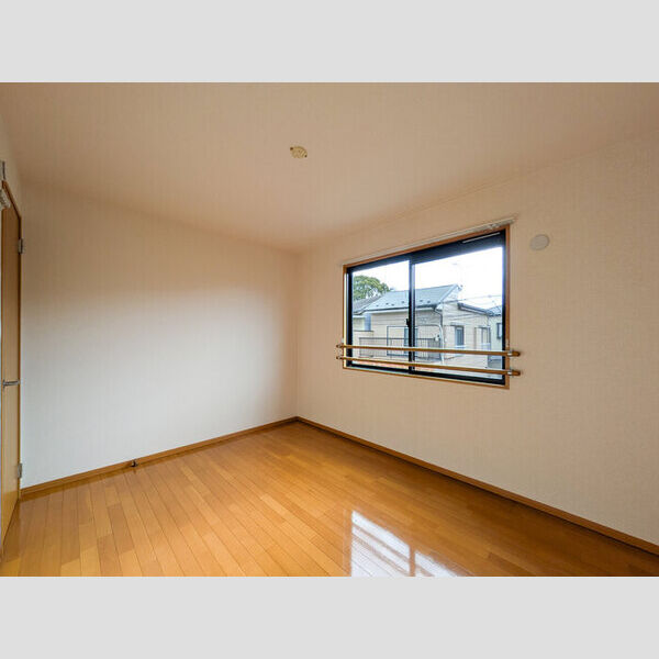 フェルムバレ102号室 同建物別部屋の参考画像