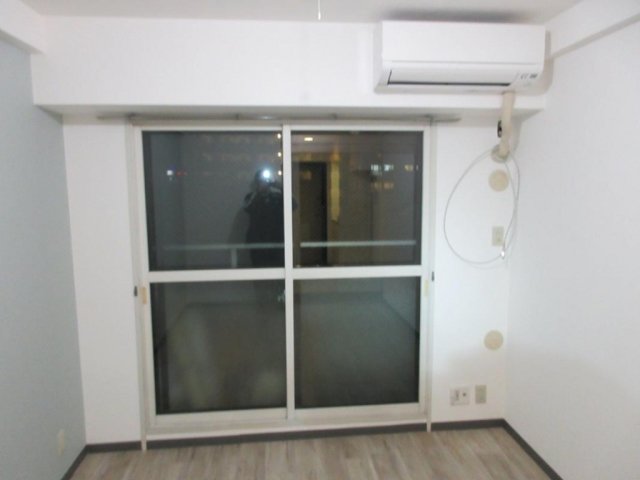 スカイコート下高井戸7階 部屋その他