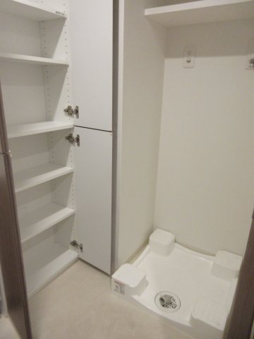 びゅうリエット横浜平沼904号室 ※別号室の参考写真です(現況優先・仕様違いの場合あり)