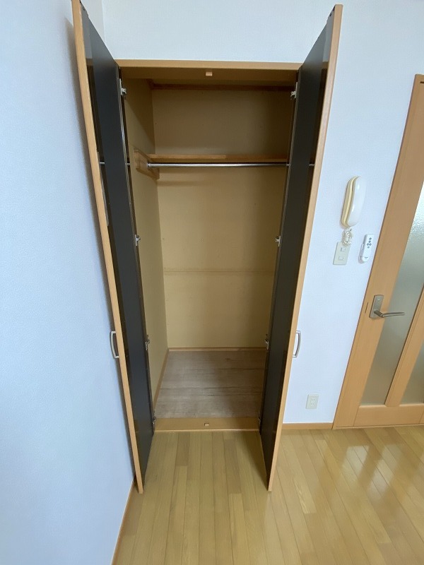 アネシスⅠ2階 参考写真:103