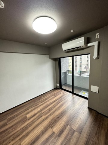 Le’a MARKS 横濱参番館 ※過去退去時のお写真です