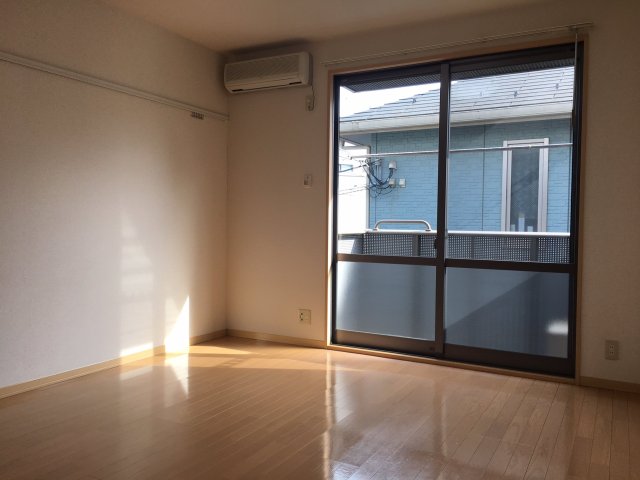 0202号室