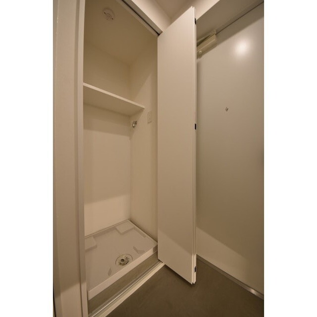 グランパセオ代々木上原0101号室 内観