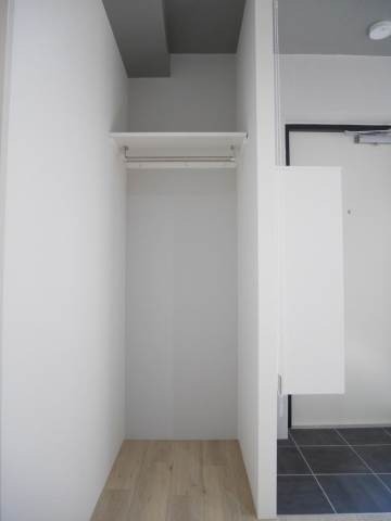 HW.HILLS(町屋)3階 同建物別部屋の参考画像